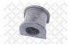 STELLOX 8998074SX 89-98074-SX_втулка стабилизатора переднего центральная!/ Toyota Celica AT180W/ST182 89-93