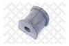 STELLOX 89-98091-SX втулка стаб. зад.центр. d13
