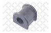 STELLOX 89-98092-SX втулка стаб. пер. центр.