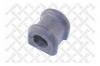 STELLOX 89-98101-SX втулка стаб. зад. центр.