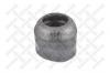 STELLOX 9006440SX 90-06440-SX_пневмоподушка !цил 395-210-130.8/130.8 /Omn BPW/Fruehauf/Kogel/MAN/Volvo/SETRA