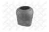 STELLOX 90-07200-SX Кожух пневматической рессоры