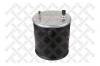 STELLOX 90-41577-SX Кожух пневматической рессоры