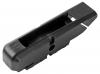 AIRLINE AWBA01 Адаптер щетки стеклоочистителя AIRLINE PREMIUM Bayonet Arm (2 шт.) (для бескаркасных щеток)
