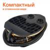 AIRLINE KK18 Насос ножной