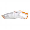 AIRLINE VCA05 Пылесос аккумуляторный AIR-A