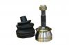 ASAM 30051 Шрус daewoo nexia 1.5l +16v 95-97