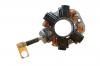 ASAM 30228 Щеткодержатель стартера 1.4MPI