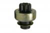 ASAM 30256 Бендикс стартера 7711134730 logan dizeli 1.5 /ASAM