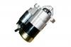 ASAM 30293 Стартер RENAULT LOGAN/SANDERO/CLIO/KANGOO/MEGANE 1.5DCi