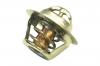 ASAM 30403 Термостат RENAULT LOGAN 1.4-1.6 04- / MEGANE 1.4-2.0 99-