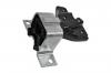 ASAM 30601 Опора двигателя RENAULT LOGAN/SANDERO 1.4-1.6i правая верхняя