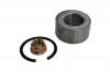 ASAM 30838 Подшипник ступицы задней 402109533R/30838 (4X4) ASAM-SA