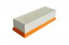 ASAM 30882 Фильтр воздушный 8200985420/30882 (1.5 dci) ASAM-SA
