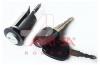 ASAM 32669 32669ASAM_личинка замка зажигания!\Daewoo Nexia