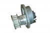 ASAM 50068 Насос водяной OPEL 1.4/1.5/1.6 91&gt;/DAEWOO NEXIA 1.5 95&gt;