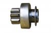 ASAM 53008 Привод с механизмом свободного хода, стартер