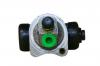 ASAM 53015 ТОРМОЗНОЙ ЦИЛИНДР ЗАДНИЙ SPARK 53015