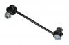 ASAM 70627 Тяга / стойка, стабилизатор