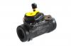 ASAM 71430 71430ASAM_цилиндр тормозной задний левый/ Peugeot, Citroen, Renault