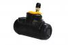 ASAM 71434 Цилиндр торм.раб. citroen berlingo 19962008 / peugeot partner 19962008