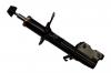 ASAM 71458 71458ASAM_амортизатор передний правый газовый/ Nissan Quashqai 06