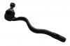 ASAM 71755 71755ASAM_наконечник рулевой правый/ BMW E46 all 2WD 98