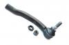 ASAM 71769 71769ASAM_наконечник рулевой левый\Fiat Ducato, Citroen Jumper, Peugeot Boxer 2.2D/HDi/3.0D/HDi 06&gt;