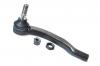 ASAM 71770 Наконечник рулевой правый\ Peugeot Boxer 2.2HDi 06&gt;