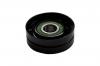 ASAM 71836 71836ASAM_ролик натяжной\ Fiat Croma, Opel Astra/Corsa 1.6/1.8 00&gt;