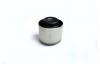 ASAM 71847 71847ASAM_сайлентблок рычага задн./ Renault Duster 10&gt;