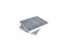 ASAM 71955 71955ASAM_к-кт фильтров салона угольные 2шт./ BMW F01/F02/F07/F10/F12/F13 all 08&gt;