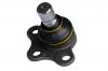 ASAM 80449 80449ASAM_опора шаровая/ Citroen C2/C3 all 02>