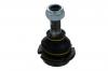 ASAM 80450 80450ASAM_опора шаровая/ Peugeot 406/405 93&gt;/605 89&gt;