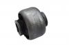 ASAM 80485 80485ASAM_сайлентблок рычага пер./ Renault Laguna all 01