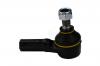 ASAM 80545 Наконечник рулевой Ch.1G075422&gt;