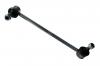 ASAM 80606 Тяга стабилизатора переднего правая