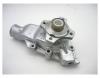 GMB GWAM10A помпа/ Jeep GrCherokee 4.0/4.7/5.7 99-04