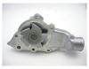 GMB GWAM10A помпа/ Jeep GrCherokee 4.0/4.7/5.7 99-04