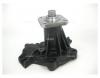 GMB GWD35A GWD-35A Насос водяной TERIOS 1.3 97-