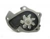GMB GWD35A GWD-35A Насос водяной TERIOS 1.3 97-