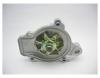 GMB GWHO26A GWHO-26A Насос водяной HONDA CIVIC D13/5/6B/ZC