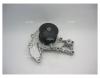 GMB GWIS44A GWIS-44A Нас вISUZU BIGHORN 6VD1/E1 3.2/3.5 99-