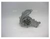 GMB GWIS44A GWIS-44A Нас вISUZU BIGHORN 6VD1/E1 3.2/3.5 99-