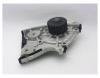 GMB GWMZ56A помпа/ Mazda 626, Kia Sportage 2.0 87-99