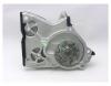 GMB GWMZ56A помпа/ Mazda 626, Kia Sportage 2.0 87-99