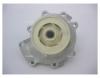 GMB GWMZ-75A Помпа водяная Ford / Mazda Tribute ajy115010