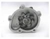 GMB GWN24A помпа/ Nissan Sunny/Cherry 1.3-1.6 82-91