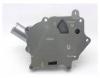 GMB GWN63A помпа/ Nissan Bluebird 2.0D 84-90