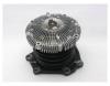 GMB GWN65AF GWN-65AF Насос водяной NISSAN TERRANO TD27